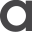 ad-tech.com icon