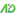 ad-webcode.com icon