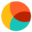 ad.net logo