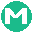 ad131m.com icon