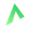 ad5001.eu logo