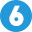 ad6.fr logo