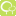 ad720.com icon