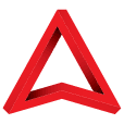ada.agency icon