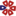 ada.com.qa logo