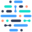 ada.link logo