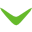 ada.org.ar logo