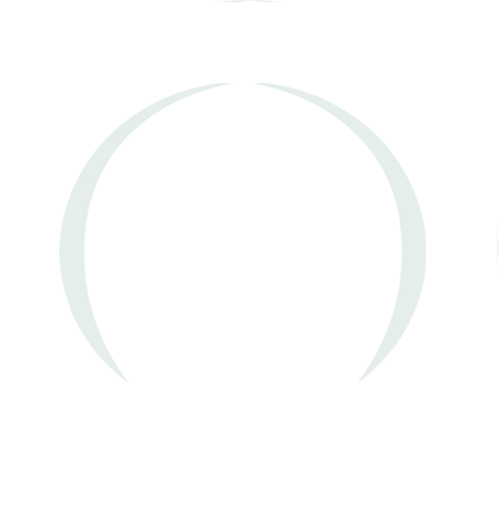 ada.org.et icon