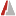 adaalegreconsultores.com.pe logo