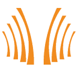 adaaran.com icon