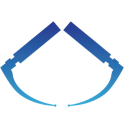 adaarc.org.ar logo