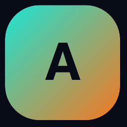 adabrand.com icon