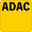 adac-clubleben.de icon