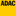 adac-faehren.de icon