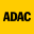 adac-fahrtraining.de icon