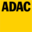 adac-gelbhilft.de icon