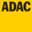 adac-historic-cup.de icon