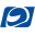 adac-stiftungsport.de icon