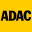 adac-vertragsanwalt.de icon