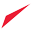 Adacel Systems Inc logo