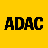 adachansa.de icon