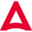 adacom.com logo