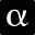adacomputerscience.org icon