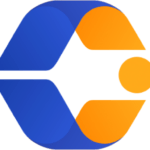 adact.me logo
