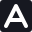 adact2.ru icon