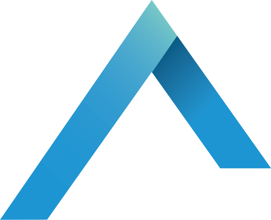 AdInsure Claims logo