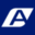 adacta.it icon
