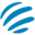 adactive.cz logo