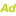 adacto.it icon