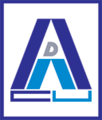 adacu.org.ar logo