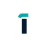 adadai.ir icon