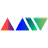 adadi.org icon
