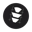 AdAdvisor MCP Server logo