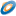 adagomarketing.com icon
