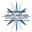 adagreatlakes.org icon