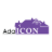 adaicon.com logo