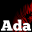 adainitiative.org logo