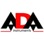 adainstruments.nl icon