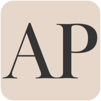 adairphotography.net icon