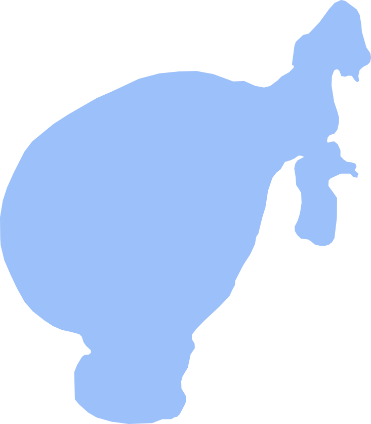 adalake.com icon