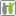 adalea.fr logo
