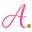 adalee.ro icon