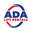 adaliftrentals.com icon
