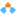 adalop.com icon