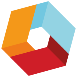 adalte.com icon