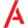 ADALVO logo